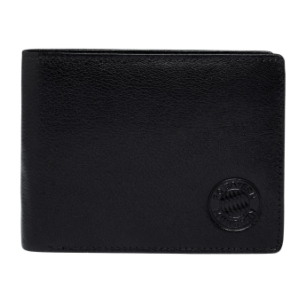 Bayern München portofel Purse
