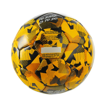 Borussia Dortmund mini balon de fotbal Spirit
