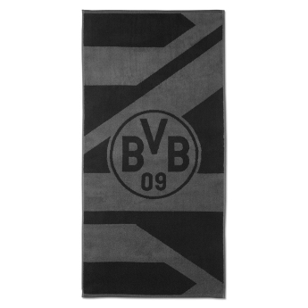 Borussia Dortmund Prosop grey