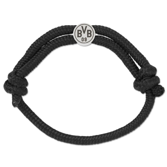Borussia Dortmund brăţară Armband
