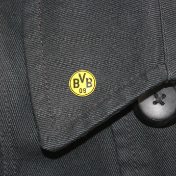 Borussia Dortmund insignă Pin