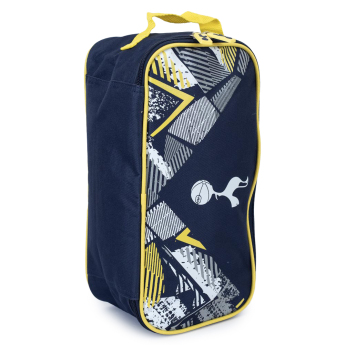 Tottenham Hotspur geantă pentru pantofi Vector