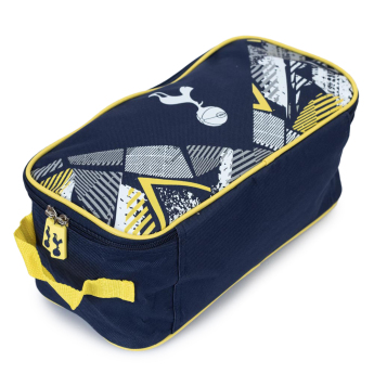 Tottenham Hotspur geantă pentru pantofi Vector