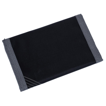 FC Chelsea portofel black Geo