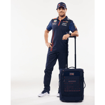 Red Bull Racing servietă X Built For Athletes navy