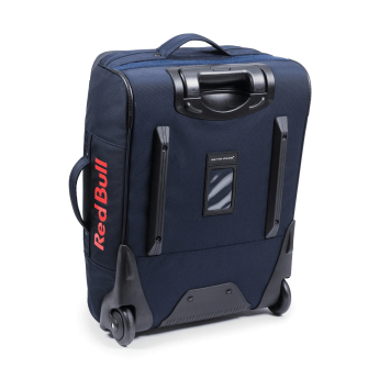 Red Bull Racing servietă X Built For Athletes navy