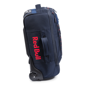 Red Bull Racing servietă X Built For Athletes navy
