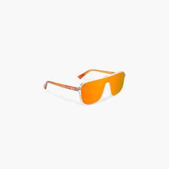 Red Bull Racing ochelari de soare Max Verstappen X Blenders F1 team 2024