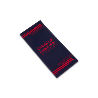 Red Bull Racing prosop ORBR logo navy F1 Team 2024