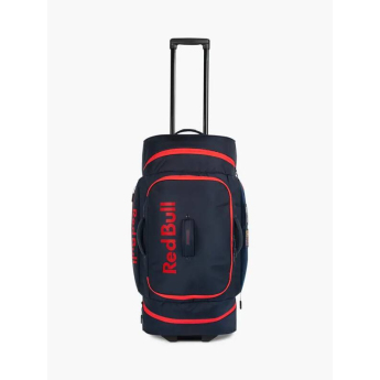 Red Bull Racing valiză X Built For Athletes F1 Team 2024