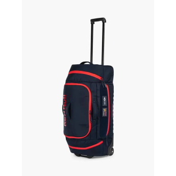Red Bull Racing valiză X Built For Athletes F1 Team 2024