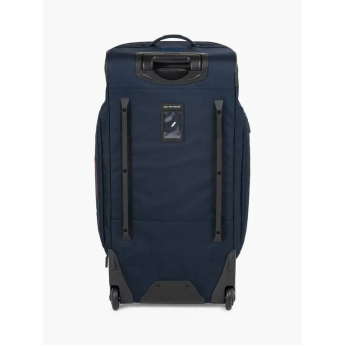 Red Bull Racing valiză X Built For Athletes F1 Team 2024