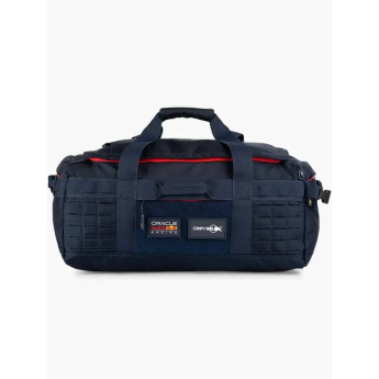 Red Bull Racing geantă de sport X Built For Athletes F1 Team 2024