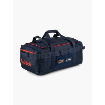 Red Bull Racing geantă de sport X Built For Athletes F1 Team 2024