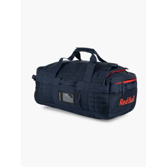 Red Bull Racing geantă de sport X Built For Athletes F1 Team 2024