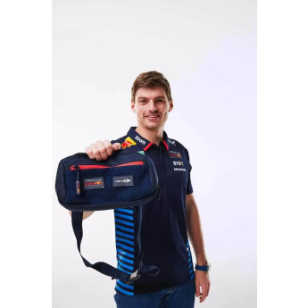 Red Bull Racing borsetă Built For Athletes F1 Team 2024