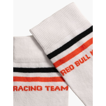 Red Bull KTM articole Sport 2 pcs