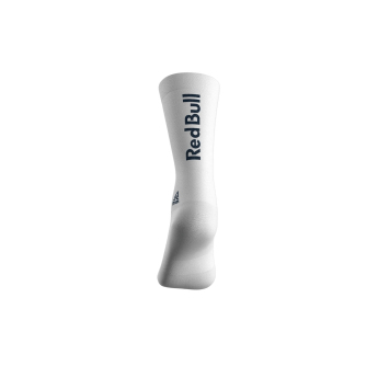 Red Bull Racing articole cycling BMC F1 Team 2024
