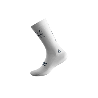 Red Bull Racing articole cycling BMC F1 Team 2024