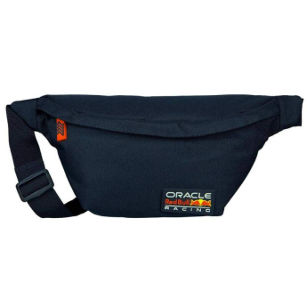 Red Bull Racing borsetă Fanny Pack