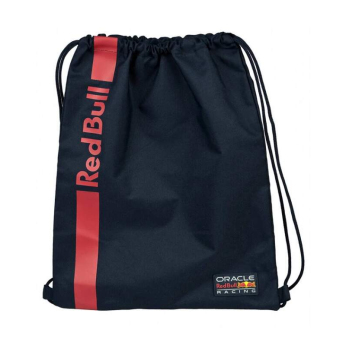 Red Bull Racing geantă sport Undercover F1 Team 2024