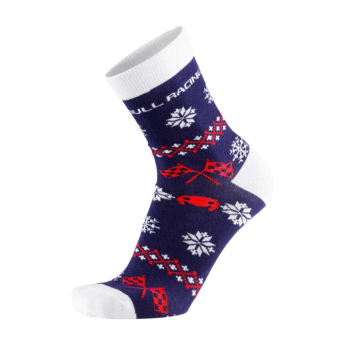 Red Bull Racing articole Christmas edition F1 Team 2024