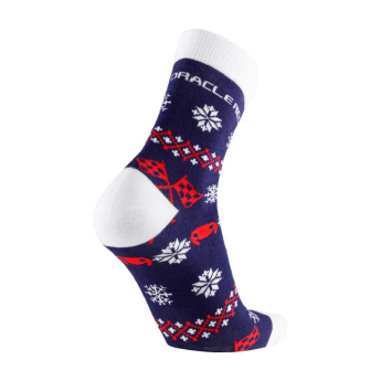 Red Bull Racing articole Christmas edition F1 Team 2024