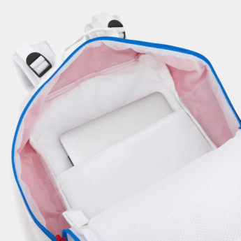 Red Bull Racing rucsac Built For Athletes - Las Vegas F1 Team 2023