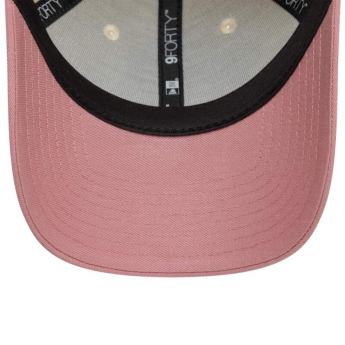 Red Bull Racing șapcă de baseball Contrast 9Forty Light Beige F1 Team 2024