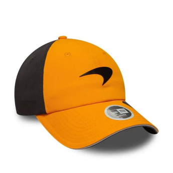 Mclaren Honda șapcă de baseball pentru damă open back F1 Team 2025