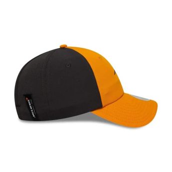 Mclaren Honda șapcă de baseball pentru damă open back F1 Team 2025