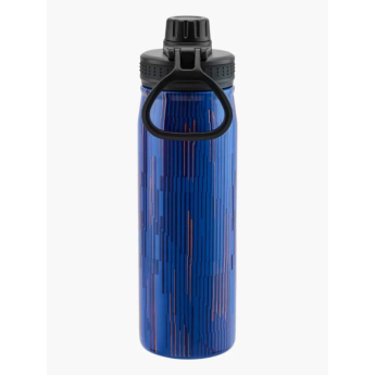 Red Bull KTM sticlă de băut Blaze navy