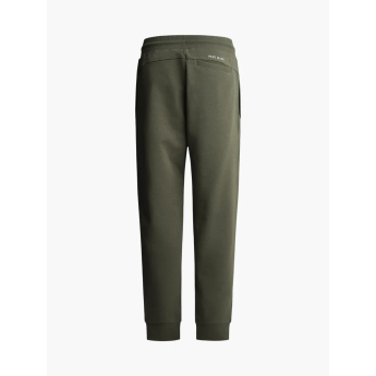 Red Bull Racing pantaloni de trening pentru bărbați style green F1 Team 2023