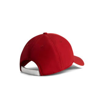 Ferrari șapcă de baseball Classic red F1 Team 2025