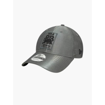Visa Cash App RB șapcă de baseball 9FORTY logo grey F1 Team 2025