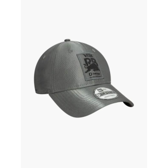 Visa Cash App RB șapcă de baseball 9FORTY logo grey F1 Team 2025