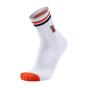 Red Bull KTM articole Grid white