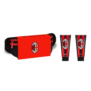 AC Milan set cadou Rena