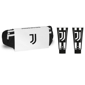 Juventus Torino set cadou Rena