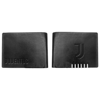 Juventus Torino portofel de piele Inner