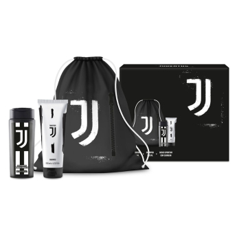 Juventus Torino set cadou Bag