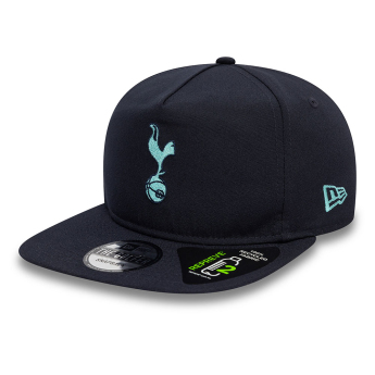 Tottenham Hotspur șapcă flat Glofer neon