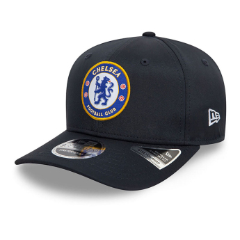 FC Chelsea șapcă de baseball 9Seventy Stretch Snap