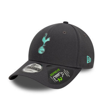 Tottenham Hotspur șapcă de baseball 9Forty grey