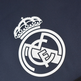 Real Madrid trening de copii No9 grey