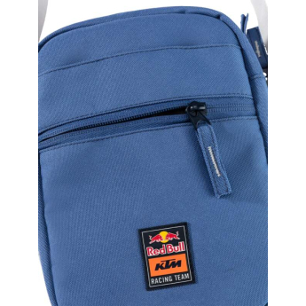 Red Bull KTM geantă mică Duck logo blue