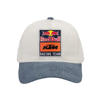 Red Bull KTM șapcă de baseball Duck logo