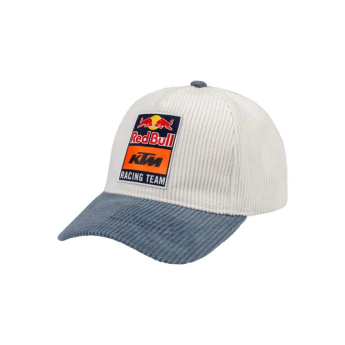 Red Bull KTM șapcă de baseball Duck logo