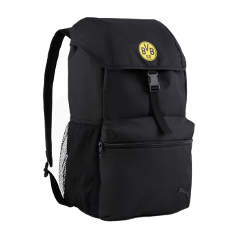 Borussia Dortmund rucsac ftblARCHIVE black