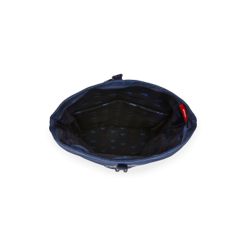 Red Bull Racing rucsac Adrenaline navy 2025